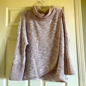 Calvin Klein sweater